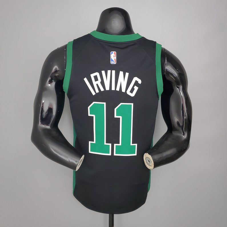 Maillot NBA Boston Celtics