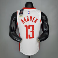 Maillot NBA Houston Rockets