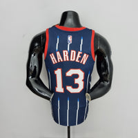 Maillot NBA Houston Rockets