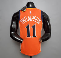 Maillot NBA Golden State Warriors