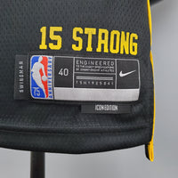 Maillot NBA Miami Heat