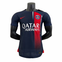 Maillot PSG Home 23/24 - Version joueur
