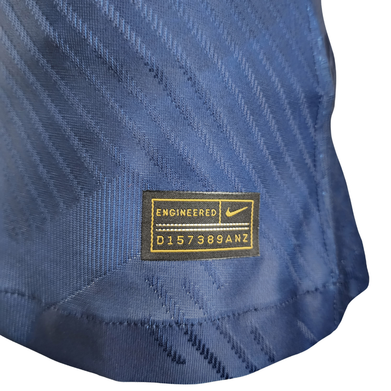 Maillot PSG I 22/23 - Version joueur