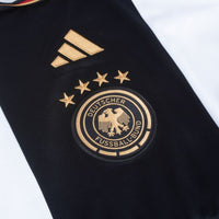 Maillot Allemagne Home 2022-2023