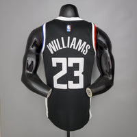 Maillot NBA Los Angeles Clippers