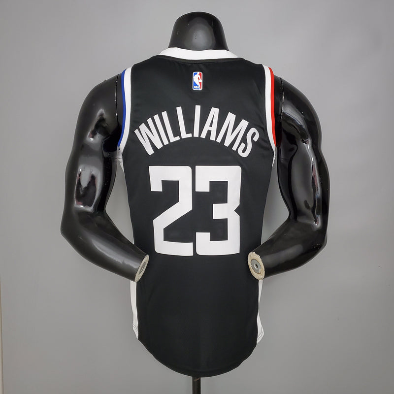 Maillot NBA Los Angeles Clippers