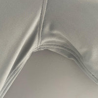 Maillot PSG II 22/23