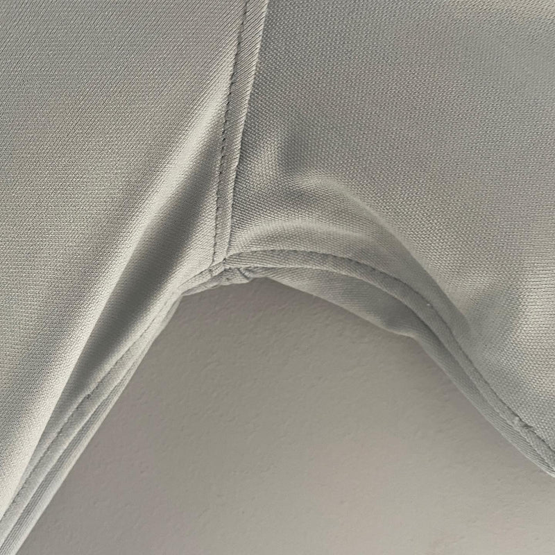 Maillot PSG II 22/23