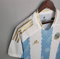 Maillot Maradona Édition Spéciale Argentine
