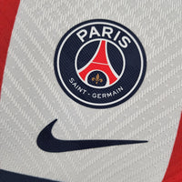 Maillot PSG I 22/23 - Version joueur