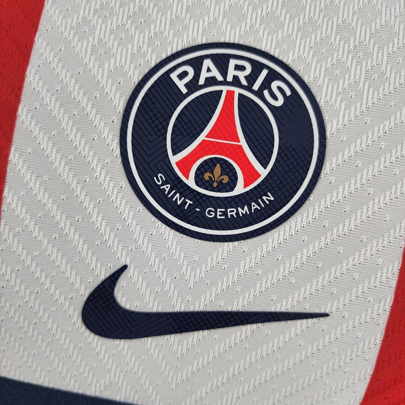Maillot PSG I 22/23 - Version joueur