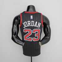 75e anniversaire Jordan