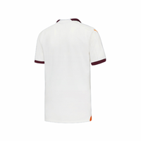Maillot Manchester City Away 23/24