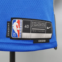 Maillot NBA Dallas Mavericks