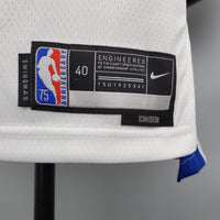 Maillot NBA Detroit Pistons