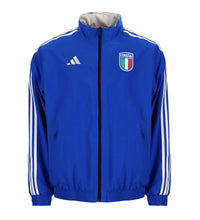 Manteau Double Face Italie 2023