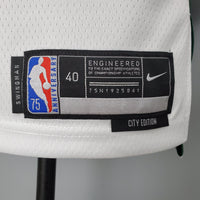 Maillot NBA Milwaukee Bucks