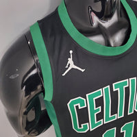 Maillot NBA Boston Celtics