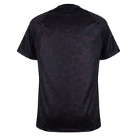 Maillot de Gardien Brésil 2022