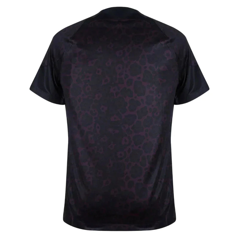 Maillot de Gardien Brésil 2022