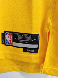 Maillot NBA Los Angeles Lakers