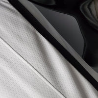 Maillot NBA blanc IRVING