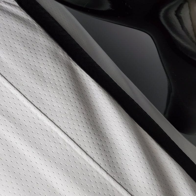 Maillot NBA blanc IRVING