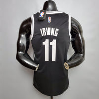 Maillot NBA Irving