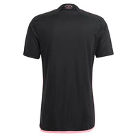 Maillot Inter Miami CF II 23/24 - Noir