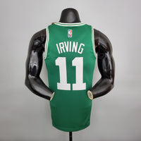 Maillot NBA Boston Celtics