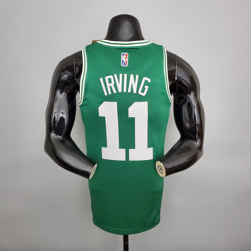 Maillot NBA Boston Celtics