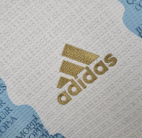 Maillot Maradona Édition Spéciale Argentine