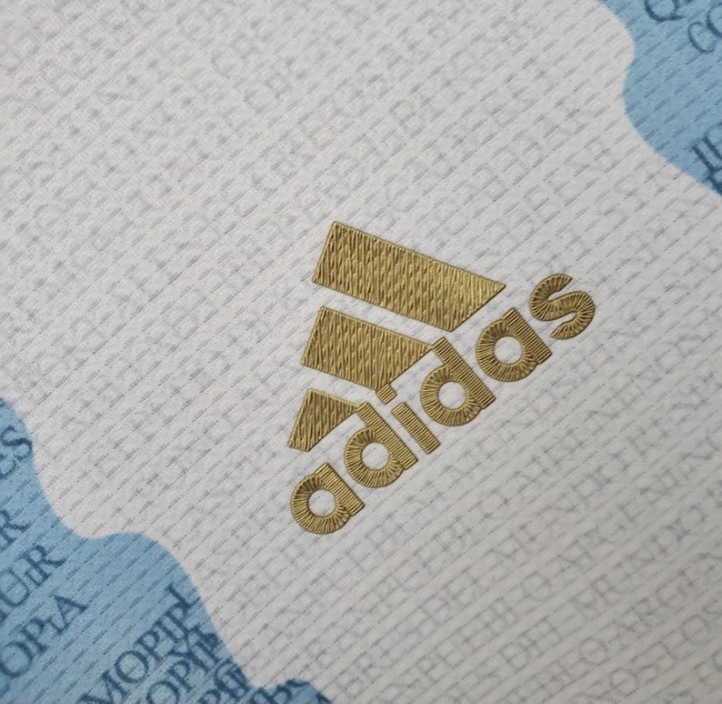 Maillot Maradona Édition Spéciale Argentine