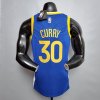 Maillot NBA Golden State Warriors