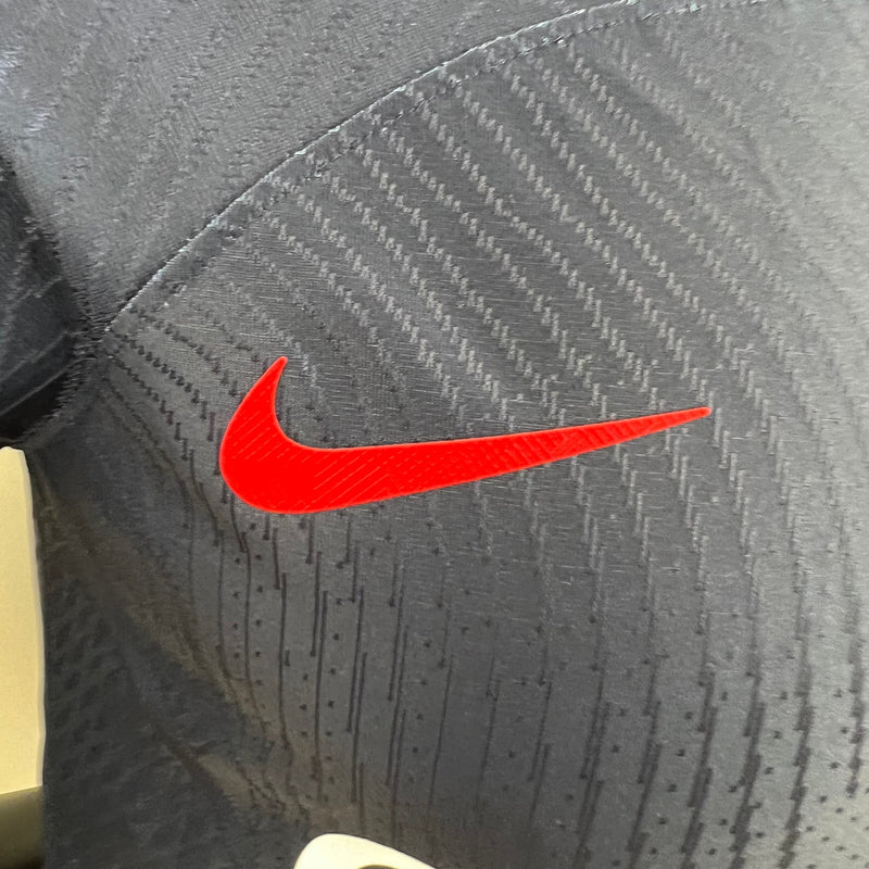 Maillot PSG Home 23/24 - Version joueur