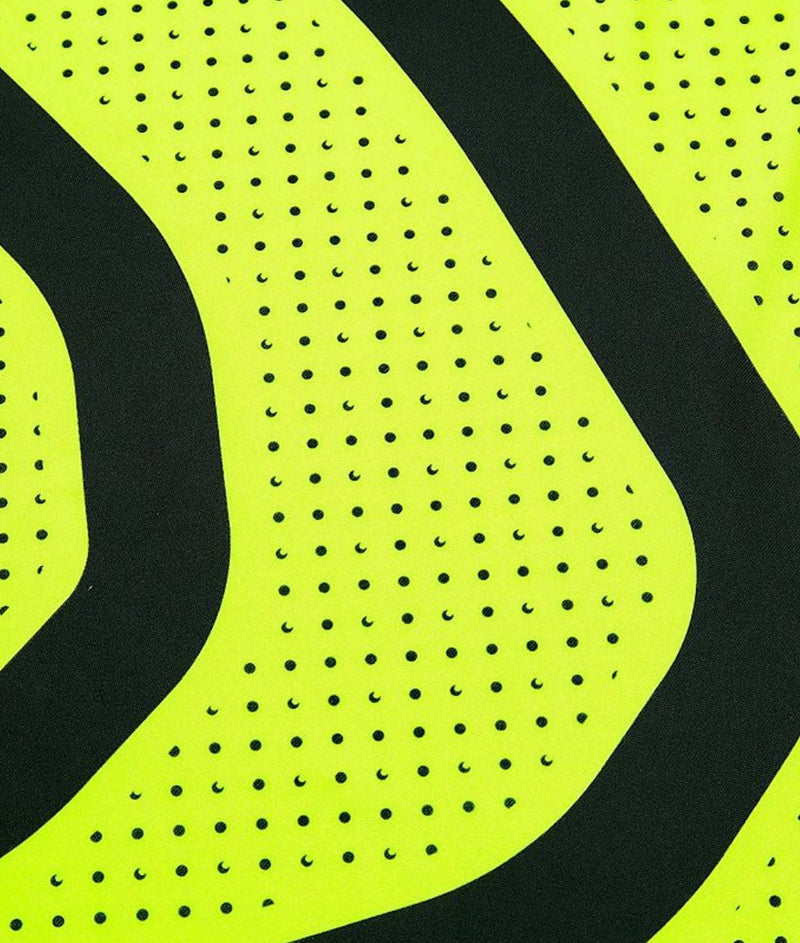 Maillot Arsenal away 23/24