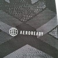 Maillot Arsenal II 2022-23