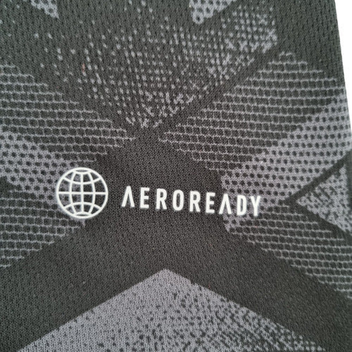 Maillot Arsenal II 2022-23