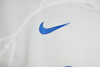 Maillot FC Barcelona Away 23/24