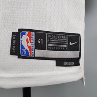 Maillot NBA Boston Celtics