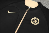Ensemble Survêtement de Football Chelsea 23/24