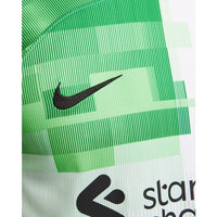 Maillot Liverpool Away 23/24