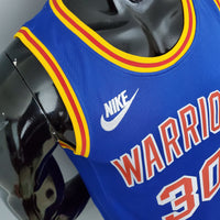 Maillot NBA Golden State Warriors
