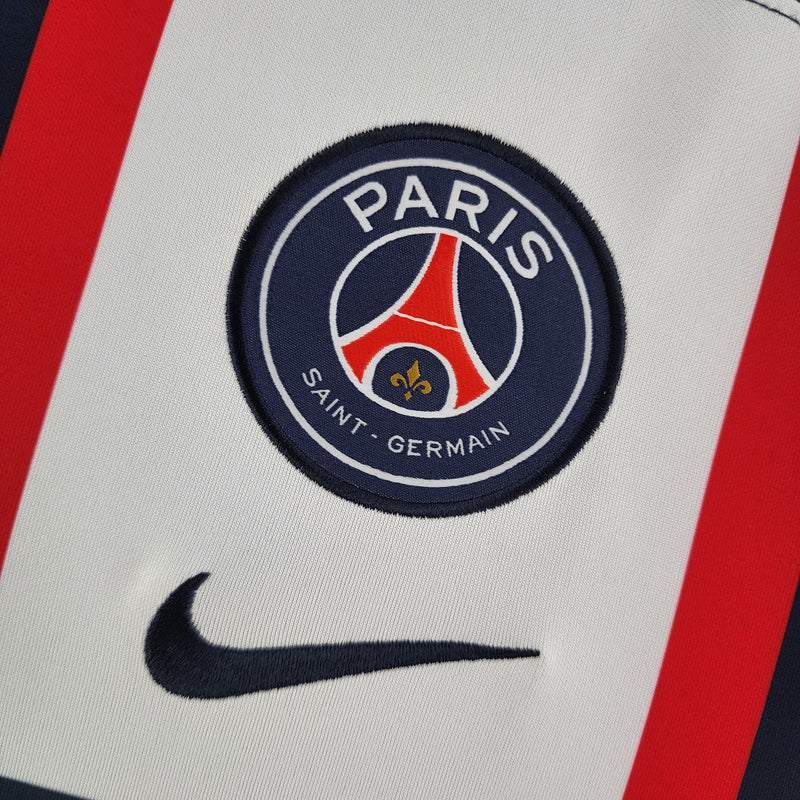 Maillot PSG I 2022/23