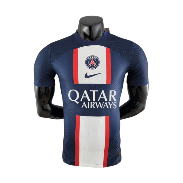 Maillot PSG I 22/23 - Version joueur