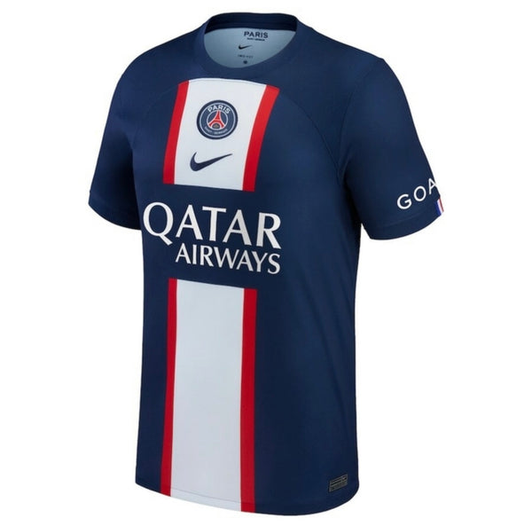 Maillot PSG I 2022/23