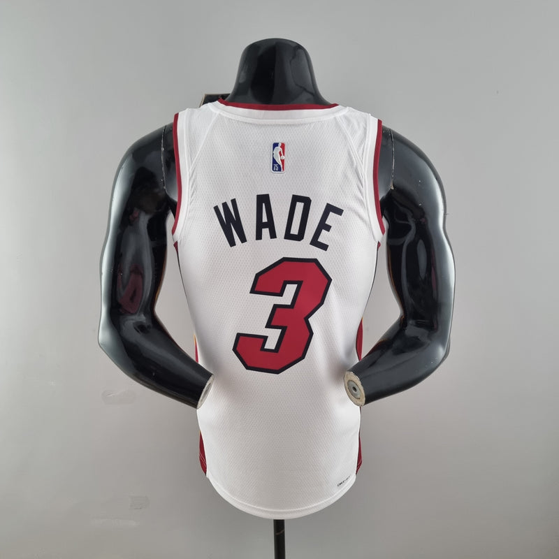 Maillot NBA Miami Heat