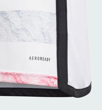 MAILLOT JUVENTUS AWAY 23/24