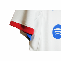 Maillot FC Barcelona Away 23/24