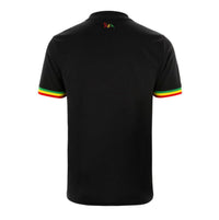 Maglia Ajax Bob Marley 22/23